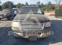 2003 Ford EXPEDITION фото