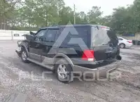 2003 Ford EXPEDITION фото
