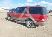 2003 Ford EXPEDITION фото