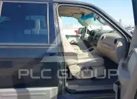 2003 Ford EXPEDITION фото