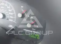 2003 Ford EXPEDITION фото