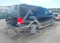 2003 Ford EXPEDITION фото