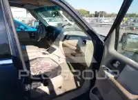 2003 Ford EXPEDITION фото