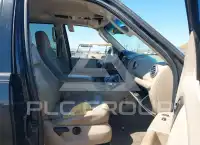 2003 Ford EXPEDITION photo