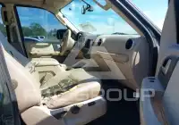 2003 Ford EXPEDITION photo