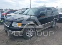 2003 Ford EXPEDITION фото