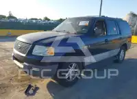 2003 Ford EXPEDITION photo