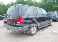 2003 Ford EXPEDITION фото