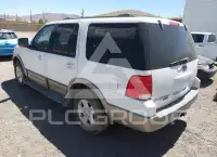 2003 Ford EXPEDITION фото