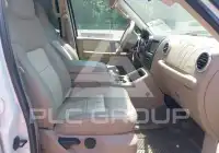 2003 Ford EXPEDITION фото