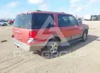 2003 Ford EXPEDITION фото
