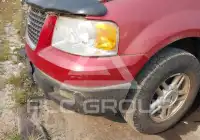 2003 Ford EXPEDITION photo