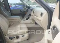 2003 Ford EXPEDITION фото