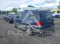 2003 Ford EXPEDITION photo