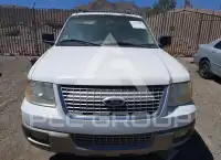 2003 Ford EXPEDITION фото