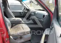 2003 Ford EXPEDITION photo