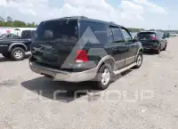 2003 Ford EXPEDITION фото