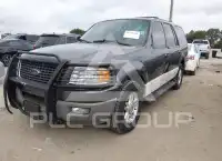 2003 Ford EXPEDITION фото