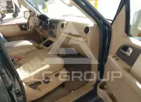 2003 Ford EXPEDITION фото