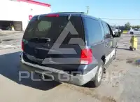 2003 Ford EXPEDITION фото