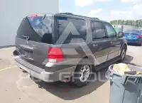 2003 Ford EXPEDITION фото