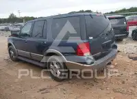 2003 Ford EXPEDITION photo