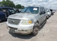2003 Ford EXPEDITION фото