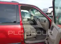 2003 Ford EXPEDITION фото