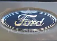 2003 Ford EXPEDITION photo