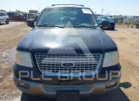 2003 Ford EXPEDITION photo