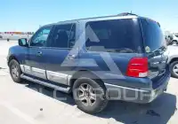 2003 Ford EXPEDITION photo