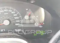 2003 Ford EXPEDITION фото