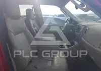 2003 Ford EXPEDITION фото