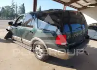 2003 Ford EXPEDITION фото