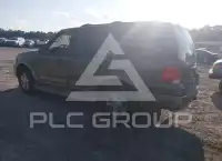 2003 Ford EXPEDITION фото