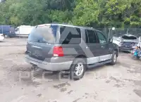 2003 Ford EXPEDITION фото