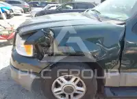 2003 Ford EXPEDITION photo