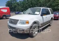 2003 Ford EXPEDITION фото
