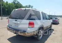 2003 Ford EXPEDITION фото