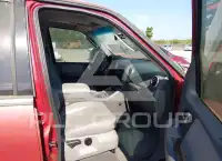 2003 Ford EXPEDITION фото