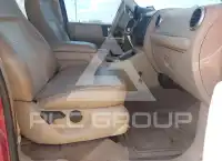 2003 Ford EXPEDITION фото