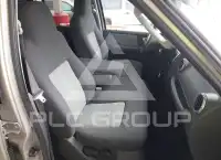 2003 Ford EXPEDITION фото