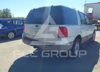 2003 Ford EXPEDITION фото