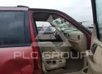 2003 Ford EXPEDITION фото