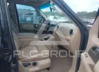 2003 Ford EXPEDITION фото