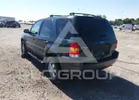 2003 Ford ESCAPE photo