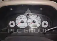 2003 Ford ESCAPE photo
