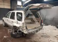 2003 Ford ESCAPE photo