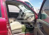2003 Ford ESCAPE photo