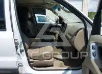 2003 Ford ESCAPE фото